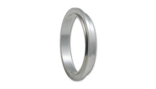 Load image into Gallery viewer, Vibrant Performance 1415 Turbo Outlet Flange