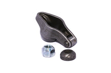 Load image into Gallery viewer, COMP Cams 1416-1 Magnum Roller 1.6 Ratio Rocker Arm for Chevrolet V6/Small Block w/ 3/8" Stud