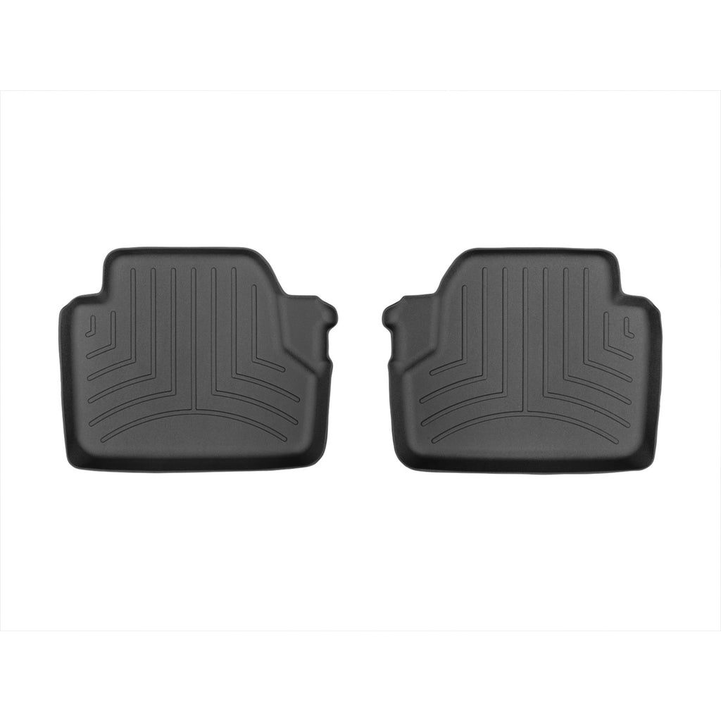 1416-4Series-Twopiece-Part-Rear-Floorliner-Black