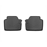 WeatherTech 445602 FloorLiner (TM) DigitalFit (R)
