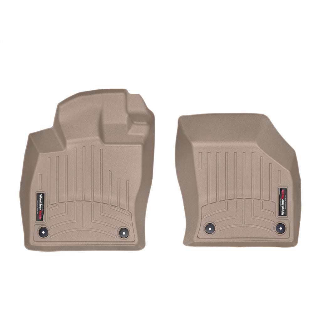 1416-A3GolfGti-A7-Front-Floorliner-Tan