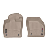 WeatherTech 454961 FloorLiner (TM) DigitalFit (R)