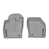 WeatherTech 464961 FloorLiner (TM) DigitalFit (R)