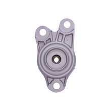 Load image into Gallery viewer, 1416-Bmw-I3-Rear-Right-Suspension-Strut-Mount-B1-Oe-Replacement