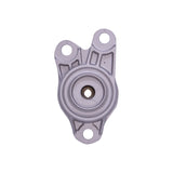 Bilstein 12-303113 B1 OE Replacement - Suspension Strut Mount