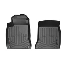 Load image into Gallery viewer, 1416-Claclass-Front-Floorliner-Black