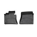 WeatherTech 445941 FloorLiner (TM) DigitalFit (R)