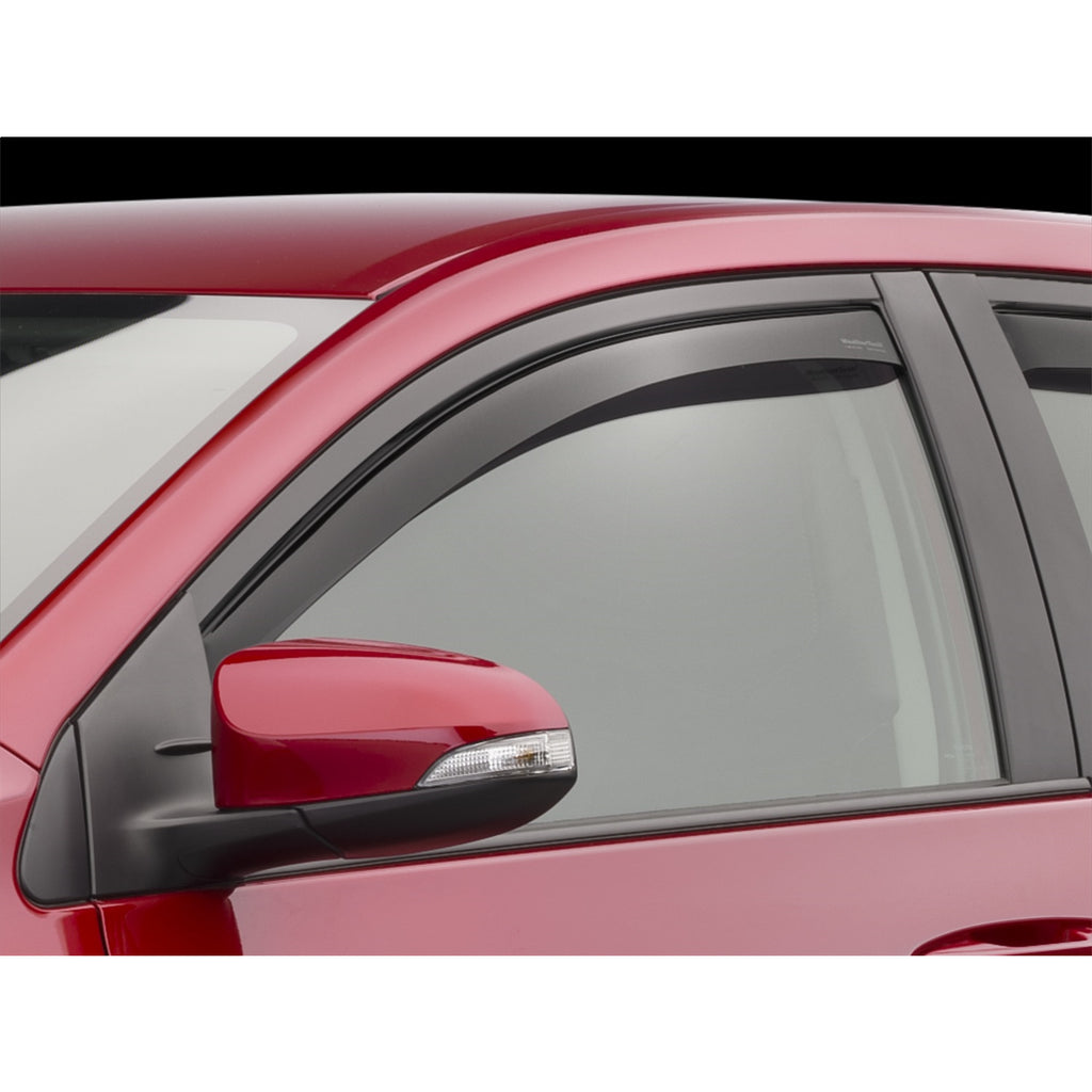 1416-Corolla-Front-Side-Window-Deflectors-Dark-Smoke