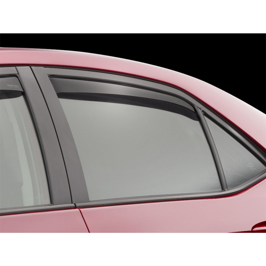 1416-Corolla-Rear-Side-Window-Deflectors-Dark-Smoke
