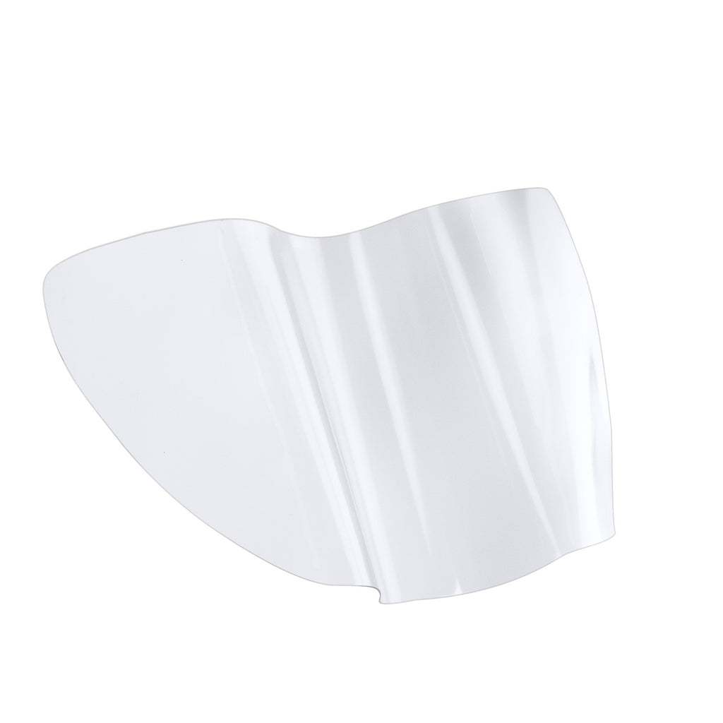 1416-Forte-Lampguards
