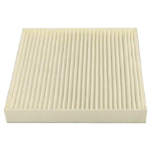 Load image into Gallery viewer, 1416-Jk-Wrangler-Cabin-Air-Filter