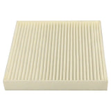 Crown Automotive 68233626AA Filters