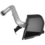 K&N Engineering 69-5316TS Performance Air Intake System