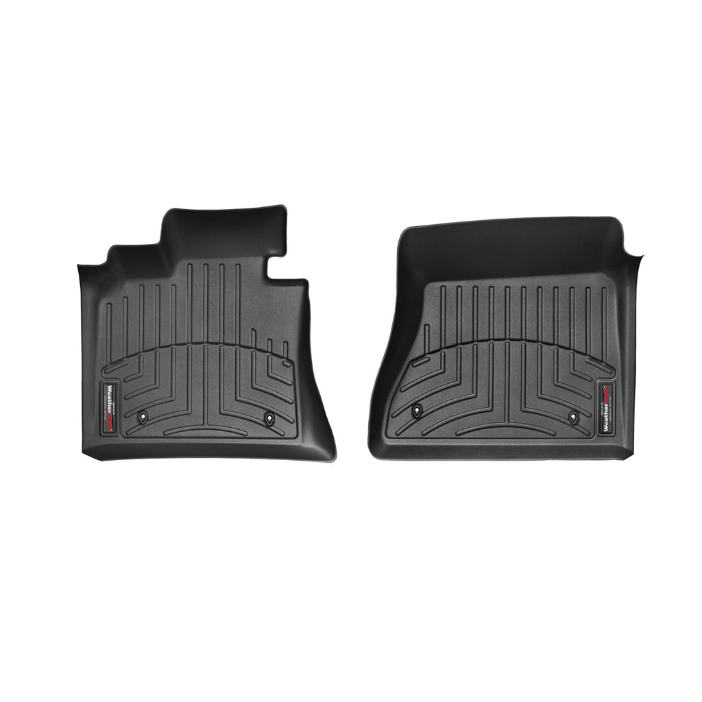1416-Nv200-Fits-Vehicle-Equipped-WCarpet-Or-Vinyl-Flooring-Front-Floorliner-Black