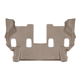 WeatherTech 453363 FloorLiner (TM) DigitalFit (R)