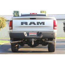 Load image into Gallery viewer, 1416-Ram-2500-Crew-Cab-6.5Ft8Ft-Bed-6.4L-V8-Gas-WCoil-Spring-Rear-Susp-Catback-Exhaust-System