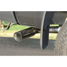 Load image into Gallery viewer, 1416-Ram-2500-Crew-Cab-6.5Ft8Ft-Bed-6.4L-V8-Gas-WCoil-Spring-Rear-Susp-Catback-Exhaust-System
