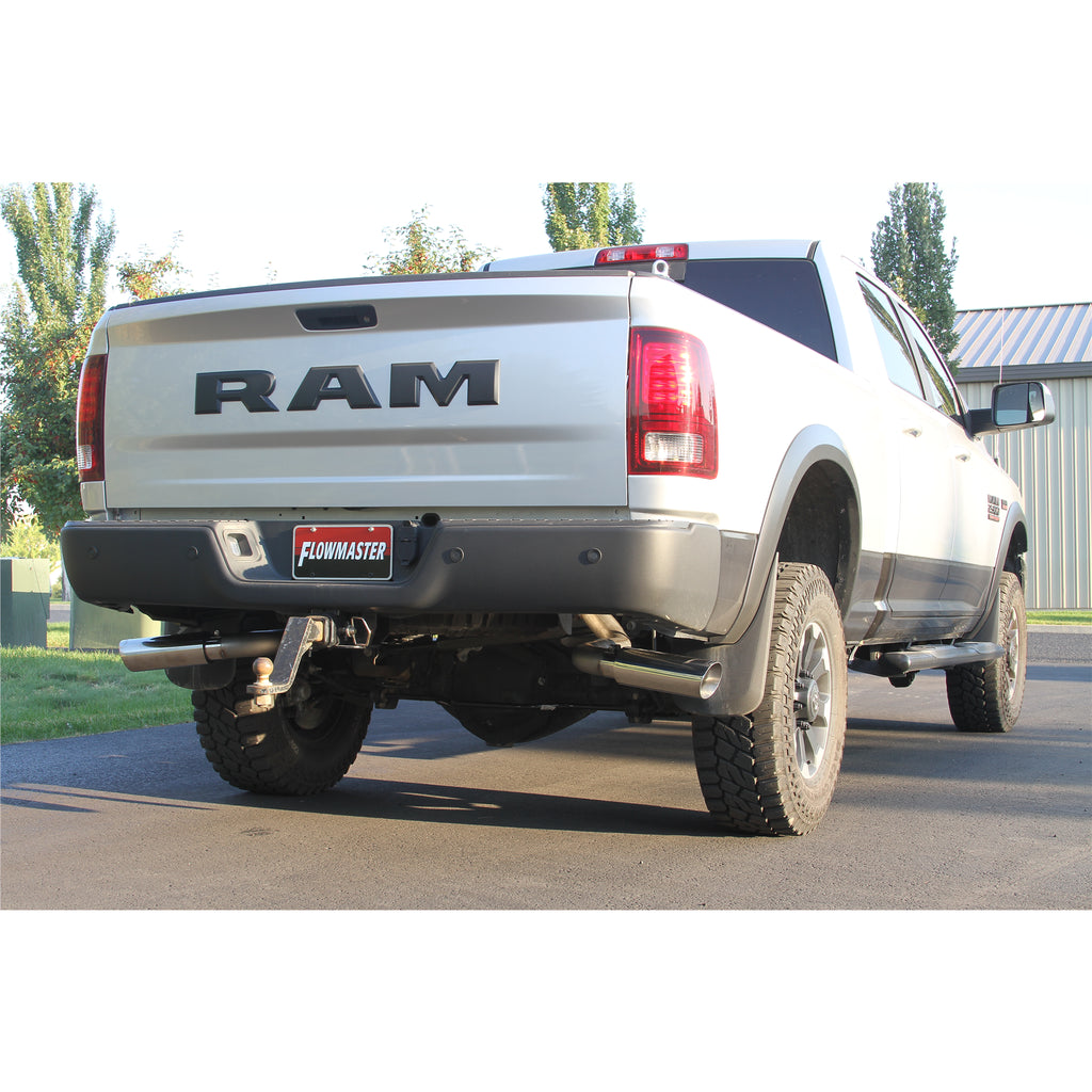 1416-Ram-2500-Crew-Cab-6.5Ft8Ft-Bed-6.4L-V8-Gas-WCoil-Spring-Rear-Susp-Catback-Exhaust-System