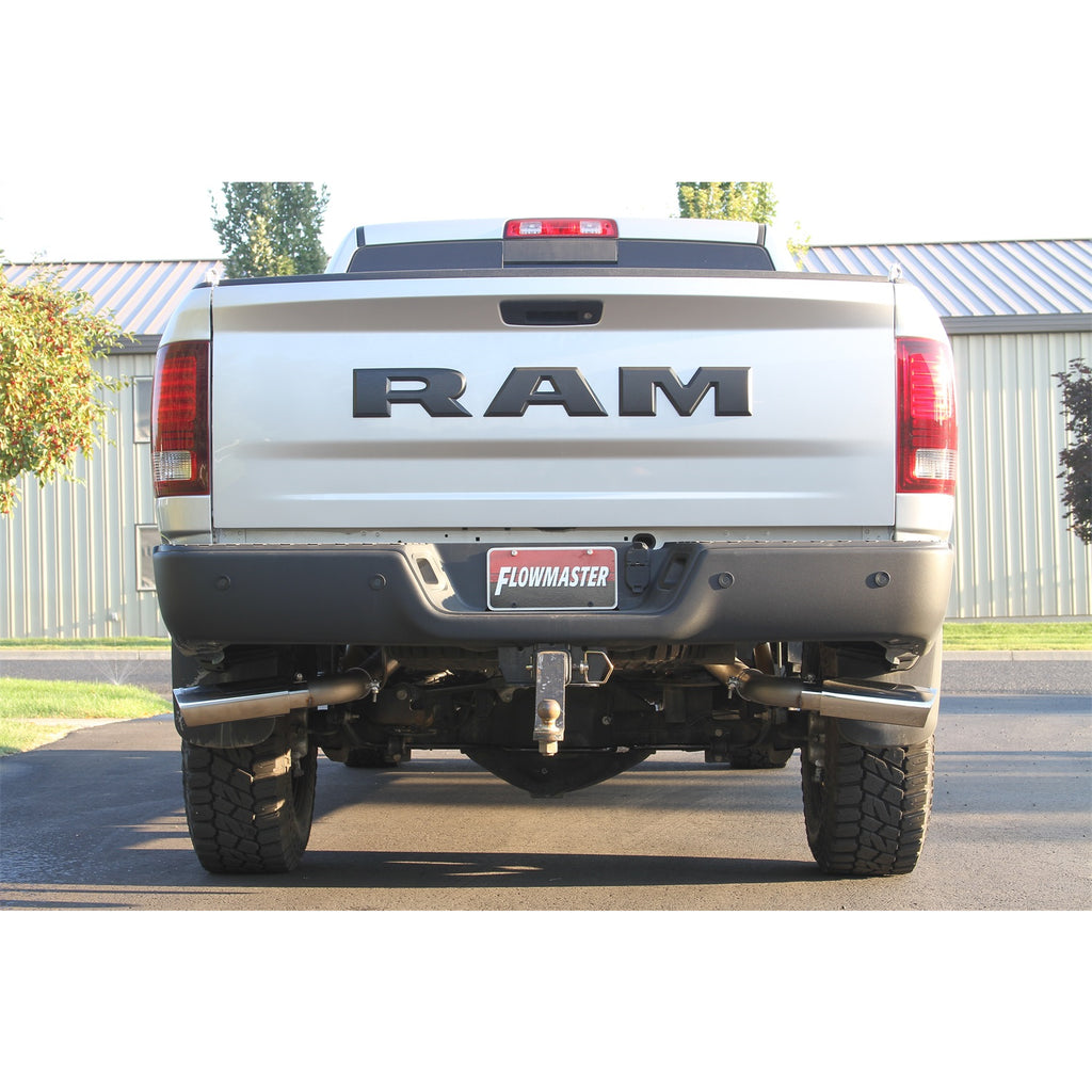 1416-Ram-2500-Crew-Cab-6.5Ft8Ft-Bed-6.4L-V8-Gas-WCoil-Spring-Rear-Susp-Catback-Exhaust-System