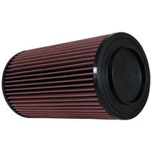Load image into Gallery viewer, 1416-Ram-Powermaster-350025001500-V63.6L-FI-Replacement-Air-Filter