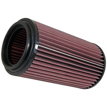 Load image into Gallery viewer, 1416-Ram-Powermaster-350025001500-V63.6L-FI-Replacement-Air-Filter