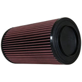 K&N Engineering E-0656 Replacement Air Filter