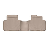 WeatherTech 456302 FloorLiner (TM) DigitalFit (R)