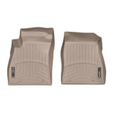 WeatherTech 456681 FloorLiner (TM) DigitalFit (R)