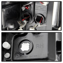 Load image into Gallery viewer, 1416-Sierra-15001516-2500Hd3500Hd-(Not-Compatible-On-2016-Models-WFactory-L