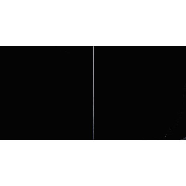 1416-SilveradoSierra-15001516-Gm-25003500-Sl-Rear-6040-Seat-Cover-WAdj-Head-BlkBlk