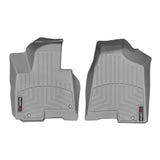 WeatherTech 466451 FloorLiner (TM) DigitalFit (R)