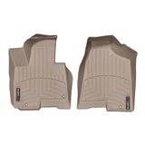 WeatherTech 456451 FloorLiner (TM) DigitalFit (R)