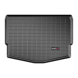 WeatherTech 40825 Cargo Liner