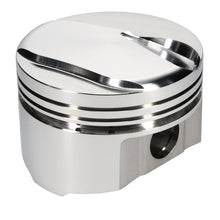 Load image into Gallery viewer, Piston-Single,-4032,-Dome,-4.270-Bore,-1.645-Cd,-0.990-Pin,-Set-Of-1.