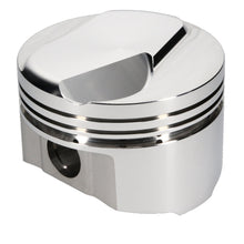 Load image into Gallery viewer, Piston-Single,-4032,-Dome,-4.270-Bore,-1.645-Cd,-0.990-Pin,-Set-Of-1.