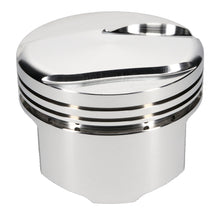 Load image into Gallery viewer, Piston-Single,-4032,-Dome,-4.270-Bore,-1.645-Cd,-0.990-Pin,-Set-Of-1.