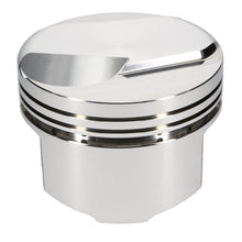 Load image into Gallery viewer, Piston-Single,-4032,-Dome,-4.270-Bore,-1.645-Cd,-0.990-Pin,-Set-Of-1.