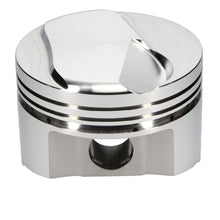 Load image into Gallery viewer, Piston-Single,-4032,-Dome,-4.270-Bore,-1.645-Cd,-0.990-Pin,-Set-Of-1.