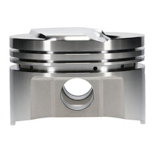 Load image into Gallery viewer, Piston-Single,-4032,-Dome,-4.270-Bore,-1.645-Cd,-0.990-Pin,-Set-Of-1.