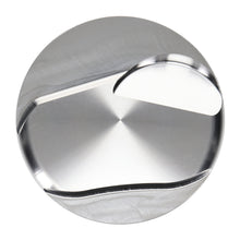 Load image into Gallery viewer, Piston-Single,-4032,-Dome,-4.270-Bore,-1.645-Cd,-0.990-Pin,-Set-Of-1.