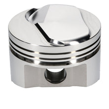 Load image into Gallery viewer, Piston-Single,-4032,-Dome,-4.280-Bore,-1.645-Cd,-0.990-Pin,-Set-Of-1.