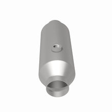 Load image into Gallery viewer, MagnaFlow Exhaust Products 4451354 California CARB Universal Catalytic Converter for Select Honda Odyssey