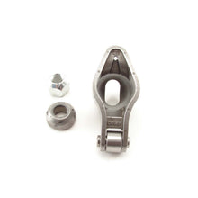 Load image into Gallery viewer, COMP Cams 1417-1 Magnum Roller 1.52 Ratio Rocker Arm for '88+ Chevrolet V6/SBC w/ 3/8" Stud for Select Avanti II, Buick Commercial Chassis, Buick Roadmaster, Cadillac Brougham, Cadillac Commercial Chassis, Cadillac Fleetwood, Chevrolet Blazer, Chevrolet