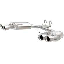 Load image into Gallery viewer, 1417-Audi-Sq5-Touring-Series-Catback-Exhaust-System
