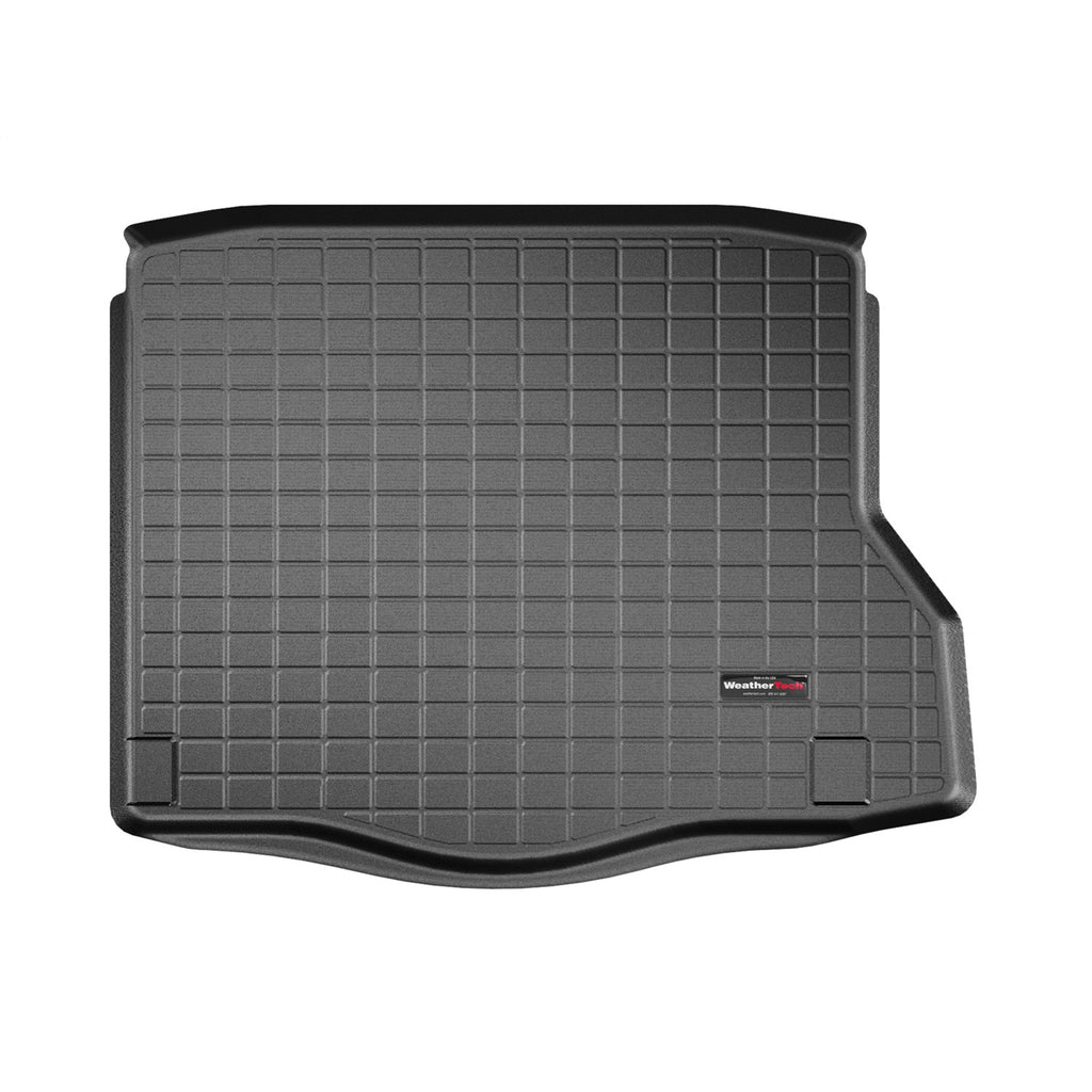 1417-Claclass-Cargo-Liner-Black