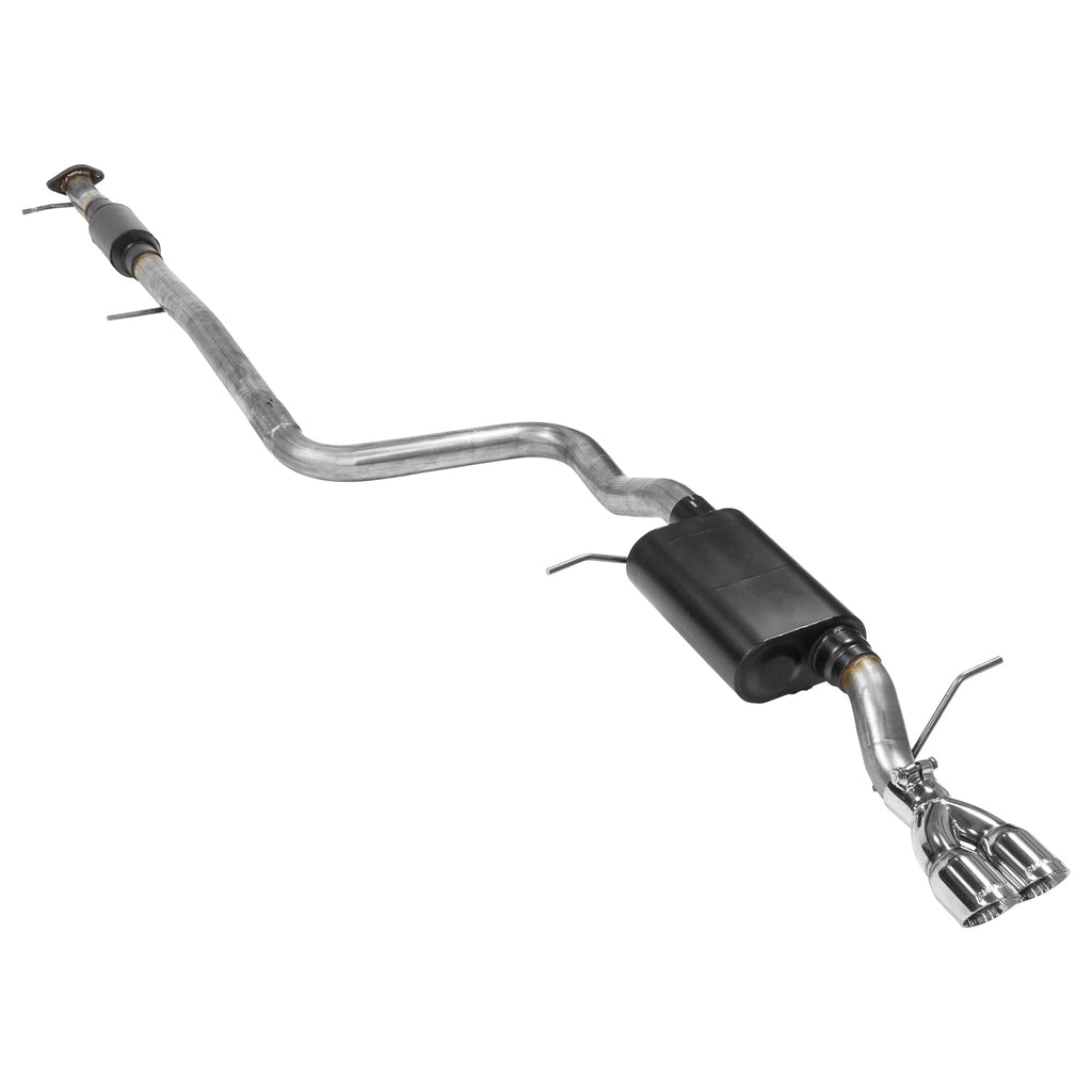 1417-Ford-Fiesta-St-1.6L-Cat-Back-Exhaust-System-Kit