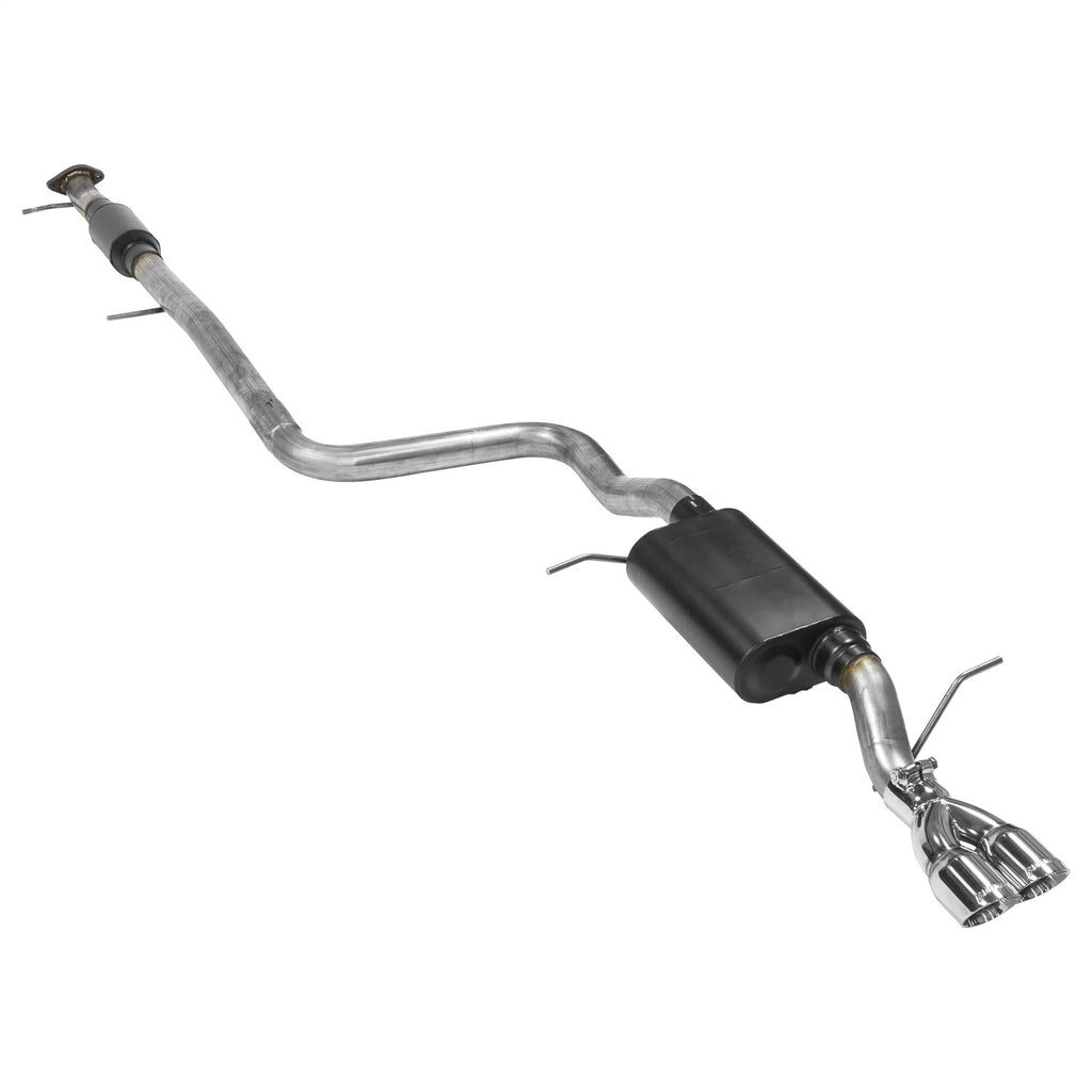 1417-Ford-Fiesta-St-1.6L-Cat-Back-Exhaust-System-Kit