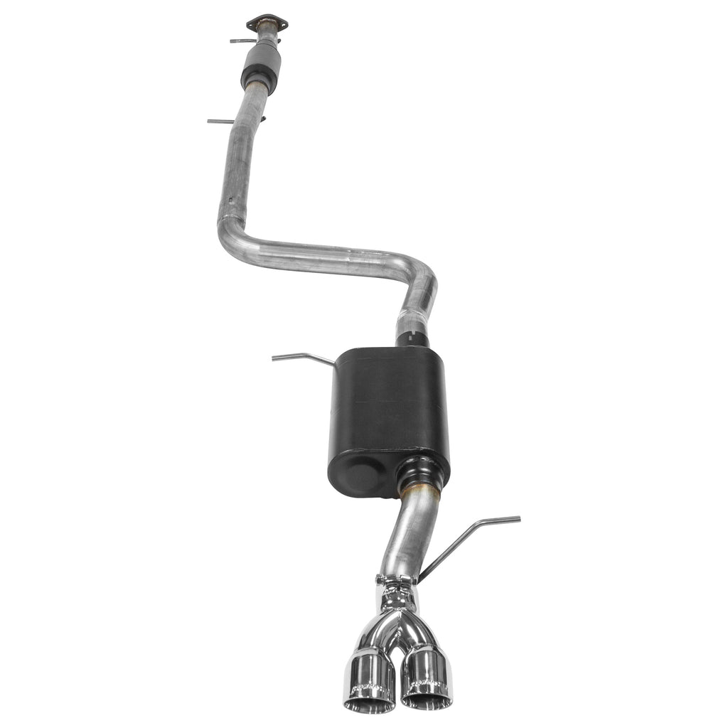 1417-Ford-Fiesta-St-1.6L-Cat-Back-Exhaust-System-Kit