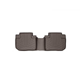 WeatherTech 475312 FloorLiner (TM) DigitalFit (R)