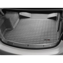 Load image into Gallery viewer, 1417-Impala-Cargo-Liner-Black